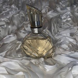 Versace essence/exciting slightly used